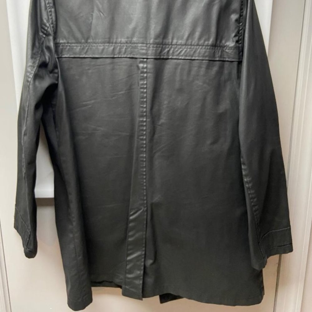 Kenneth Cole Jacket - Picture 4 of 4